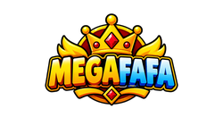 situs slot online zeus